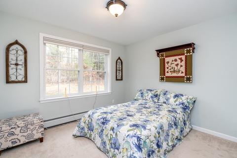 7 Coldbrook Dr, Ware, MA 01082 photo 25