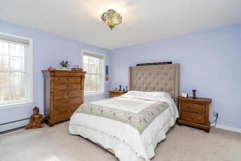 7 Coldbrook Dr, Ware, MA 01082 photo 28