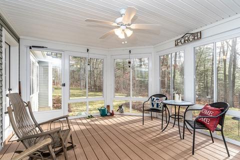 7 Coldbrook Dr, Ware, MA 01082 photo 21
