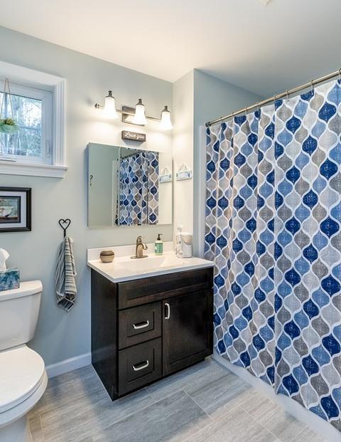 7 Coldbrook Dr, Ware, MA 01082 photo 31