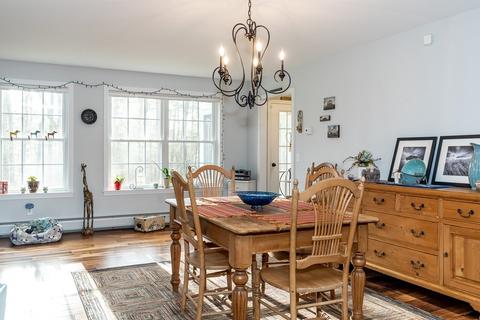 7 Coldbrook Dr, Ware, MA 01082 photo 15