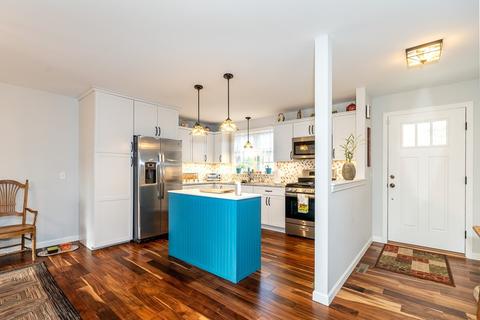 7 Coldbrook Dr, Ware, MA 01082 photo 8