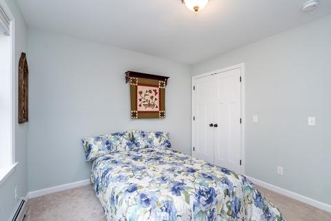 7 Coldbrook Dr, Ware, MA 01082 photo 26