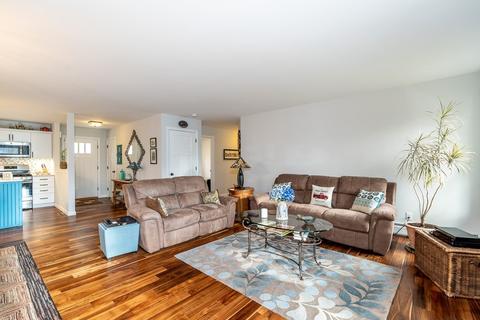 7 Coldbrook Dr, Ware, MA 01082 photo 17