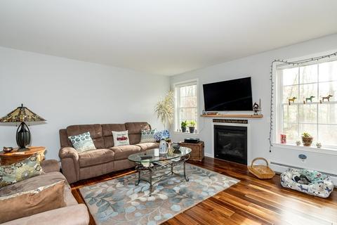 7 Coldbrook Dr, Ware, MA 01082 photo 16
