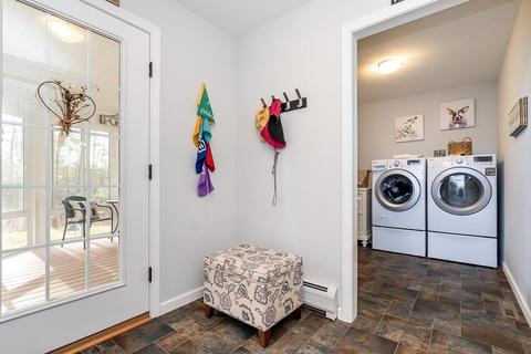 7 Coldbrook Dr, Ware, MA 01082 photo 22