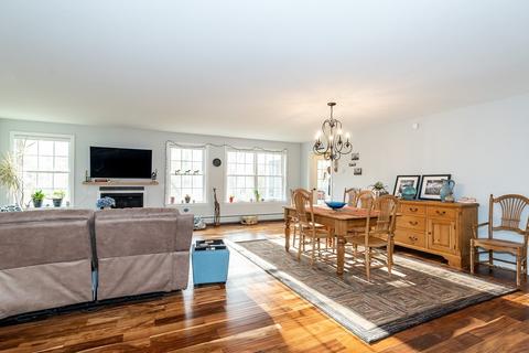 7 Coldbrook Dr, Ware, MA 01082 photo 14