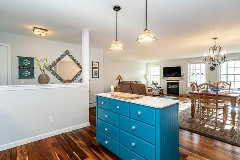 7 Coldbrook Dr, Ware, MA 01082 photo 11