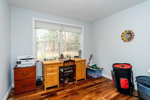 7 Coldbrook Dr, Ware, MA 01082 photo 27