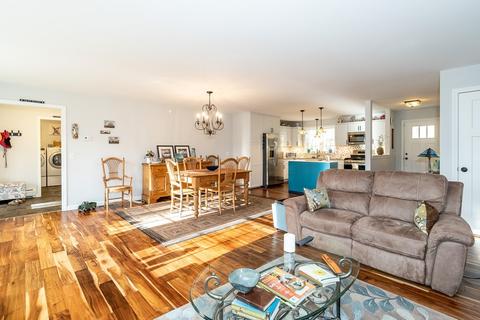 7 Coldbrook Dr, Ware, MA 01082 photo 18