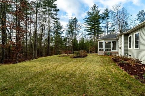 7 Coldbrook Dr, Ware, MA 01082 photo 6