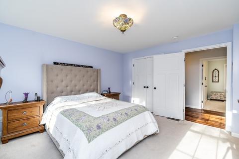 7 Coldbrook Dr, Ware, MA 01082 photo 29