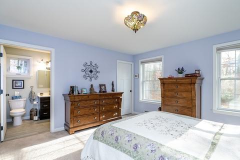 7 Coldbrook Dr, Ware, MA 01082 photo 30