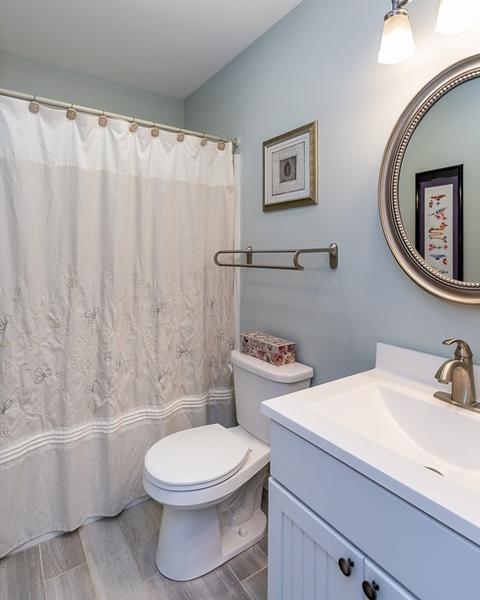 7 Coldbrook Dr, Ware, MA 01082 photo 24