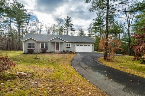 7 Coldbrook Dr, Ware, MA 01082 photo 1