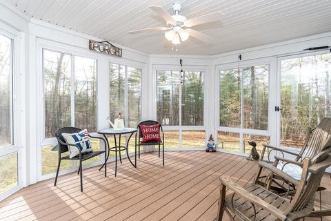 7 Coldbrook Dr, Ware, MA 01082 photo 20