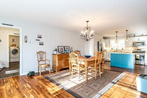 7 Coldbrook Dr, Ware, MA 01082 photo 19