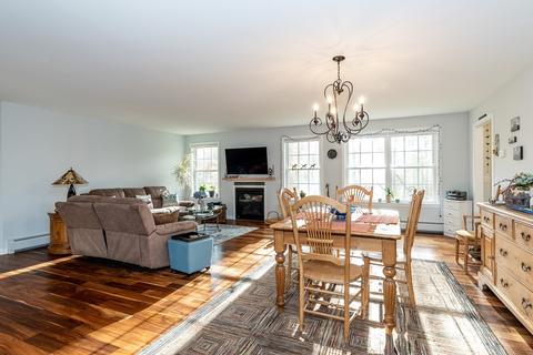 7 Coldbrook Dr, Ware, MA 01082 photo 13