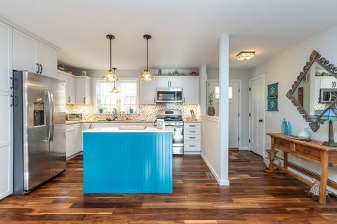 7 Coldbrook Dr, Ware, MA 01082 photo 7