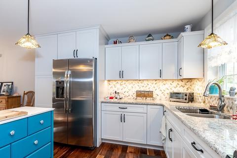 7 Coldbrook Dr, Ware, MA 01082 photo 12