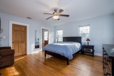 282 Riverside Dr, Dedham, MA 02026 photo 20