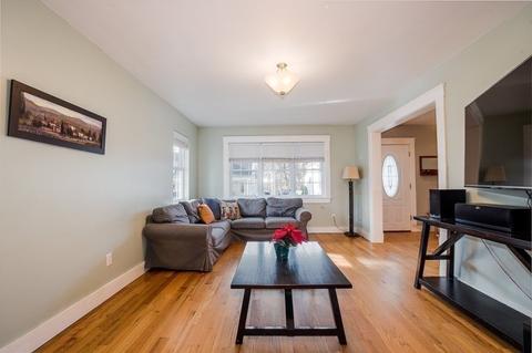 282 Riverside Dr, Dedham, MA 02026 photo 6