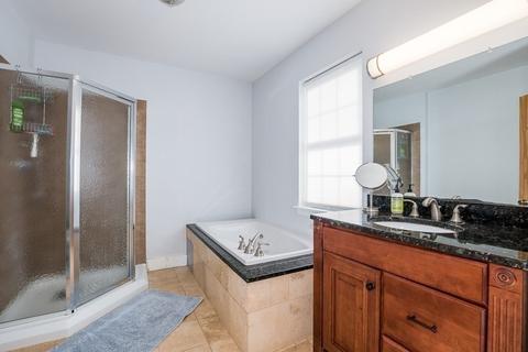 282 Riverside Dr, Dedham, MA 02026 photo 21