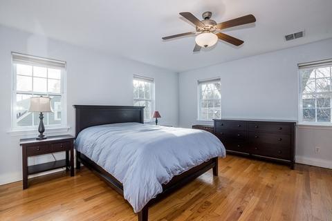 282 Riverside Dr, Dedham, MA 02026 photo 19