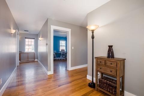 282 Riverside Dr, Dedham, MA 02026 photo 29