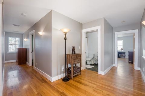 282 Riverside Dr, Dedham, MA 02026 photo 27