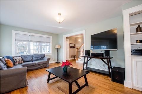 282 Riverside Dr, Dedham, MA 02026 photo 7