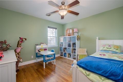 282 Riverside Dr, Dedham, MA 02026 photo 25