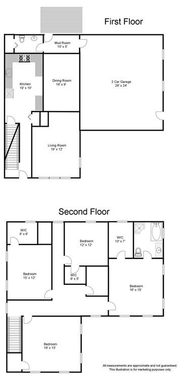 282 Riverside Dr, Dedham, MA 02026 photo 35