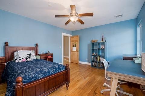 282 Riverside Dr, Dedham, MA 02026 photo 23