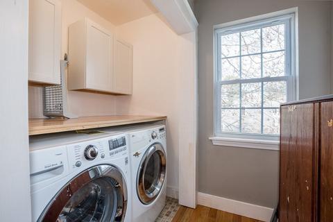 282 Riverside Dr, Dedham, MA 02026 photo 28