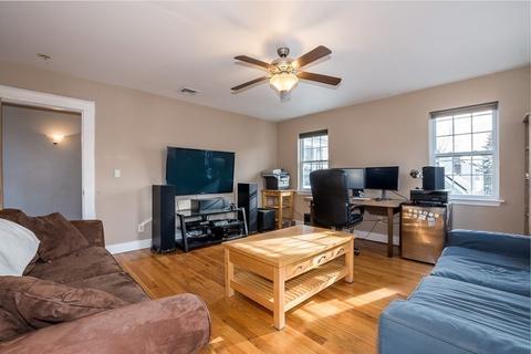282 Riverside Dr, Dedham, MA 02026 photo 18