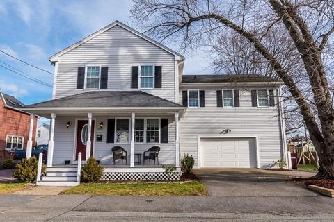 282 Riverside Dr, Dedham, MA 02026 photo 34