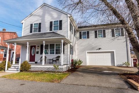 282 Riverside Dr, Dedham, MA 02026 photo 33