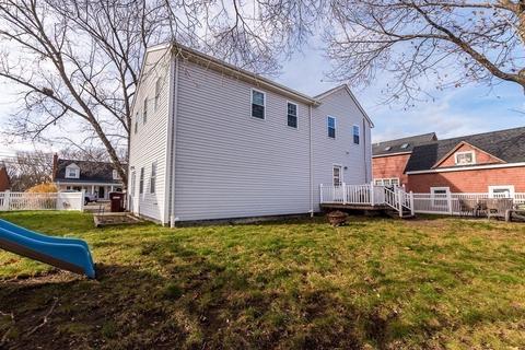 282 Riverside Dr, Dedham, MA 02026 photo 3