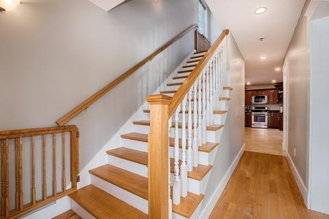 282 Riverside Dr, Dedham, MA 02026 photo 4