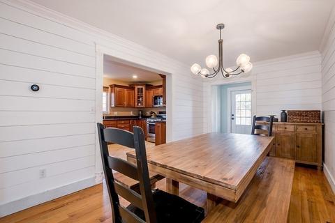 282 Riverside Dr, Dedham, MA 02026 photo 10