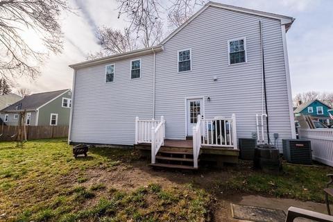 282 Riverside Dr, Dedham, MA 02026 photo 31