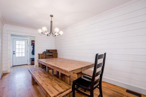 282 Riverside Dr, Dedham, MA 02026 photo 8