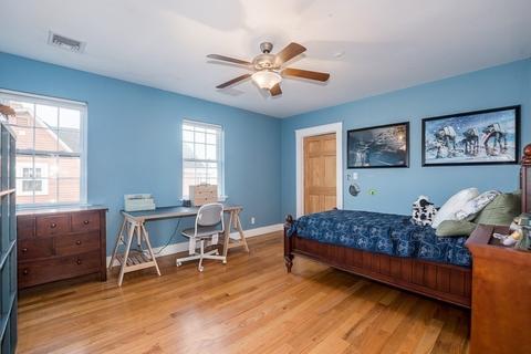 282 Riverside Dr, Dedham, MA 02026 photo 22