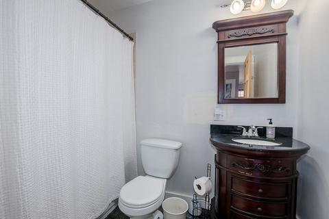282 Riverside Dr, Dedham, MA 02026 photo 24