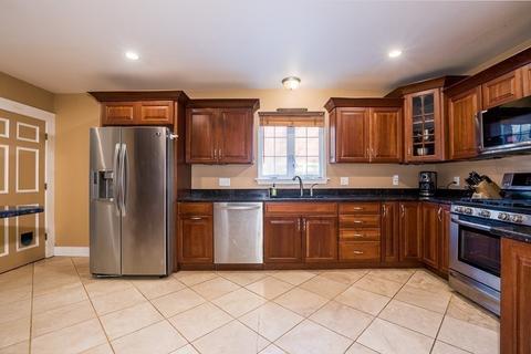 282 Riverside Dr, Dedham, MA 02026 photo 13