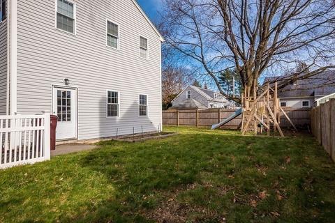 282 Riverside Dr, Dedham, MA 02026 photo 30