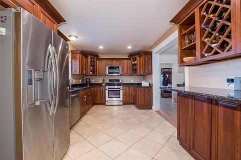 282 Riverside Dr, Dedham, MA 02026 photo 11