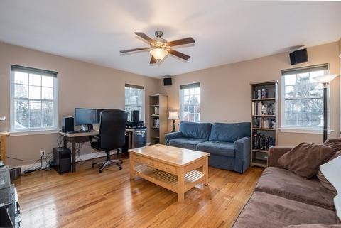 282 Riverside Dr, Dedham, MA 02026 photo 17