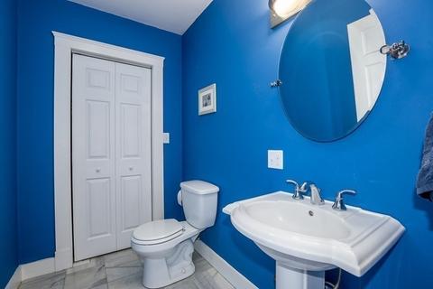 282 Riverside Dr, Dedham, MA 02026 photo 16
